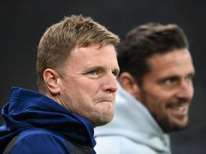 Manajer Newcastle: Trippier Sudah, Semoga Pemain Top Lain Nyusul