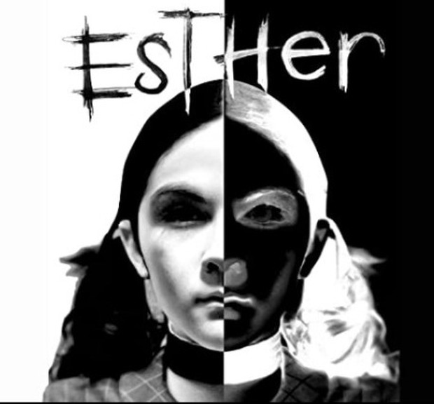 Esther dalam Film Orphan/foto: imdb.com/Orphan: First Kill Prekuel film Orphan yang pertama ini akan menceritakan tentang kehidupan Esther