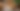 Foto: iStock