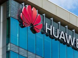 3 Strategi Huawei untuk Pengembangan Digital Talent