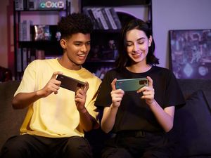 Begini Rencana Poco di Indonesia untuk 2022