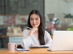 Ramalan Zodiak 2022 untuk Karier dan Keuangan Menurut Pakar Tarot