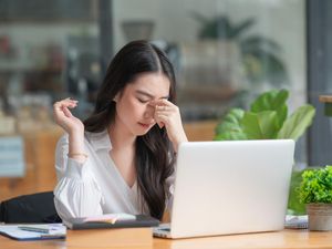 Zodiak Keuangan 29 November: Pisces Peluang akan Jadi Malapetaka Zodiak Keuangan 29 November: Pisces Peluang akan Jadi Malapetaka