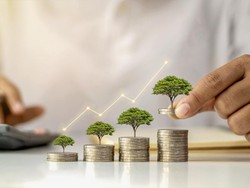 Zodiak Keuangan Minggu 9 Juni 2024: Leo Tergoda Janji Manis, Cancer Terpancing