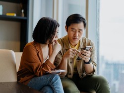 Zodiak Asmara Hari Ini 15 Juli 2024: Sagitarius Masalah Sepele, Aries Mesra