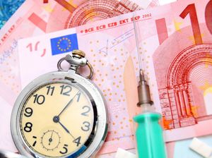 Ramalan Zodiak Keuangan 26 Juli 2022: Leo Berhati-hatilah!