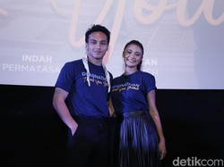 Akhir Kisah Cinta di Dear Nathan: Thank You Salma