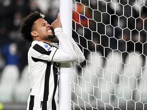 Allegri: Juventus Terlalu Terburu-buru