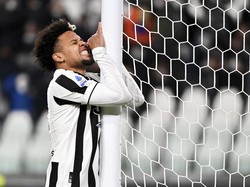 Allegri: Juventus Terlalu Terburu-buru