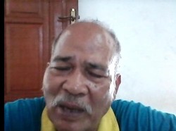 Keluarga Korban Tak Masalah Eks Tim Mawar Jadi Pangdam Jaya, Asal...