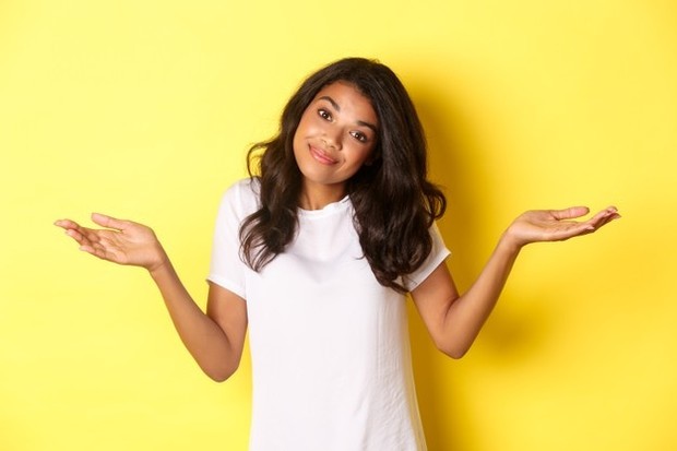 Kepribadian sanguinis/ Foto: Freepik @benzoix Kepribadian sanguinis