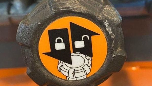 Contoh 10 Orang Kerja Ogah-ogahan, Cuma Pengin Duitnya Doang