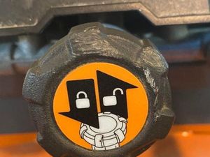 Contoh 10 Orang Kerja Ogah-ogahan, Cuma Pengin Duitnya Doang