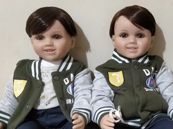 Hukum Pelihara Boneka Arwah dalam Islam, Ustaz: Hati-hati Musyrik