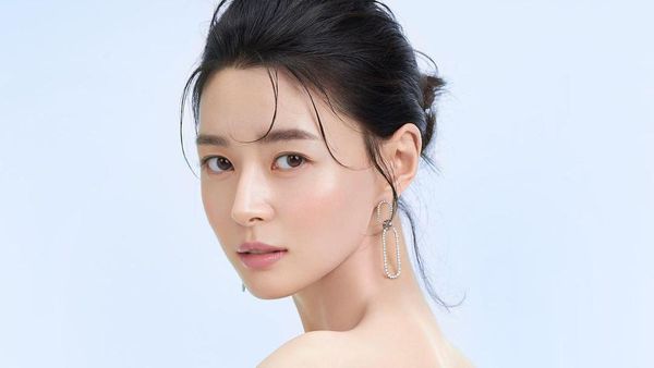 Potret Kwon Nara Si Mungil Pemeran Bulgasal: Immortal Souls