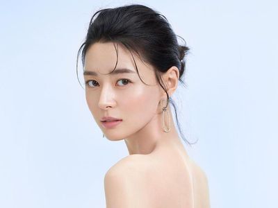Potret Kwon Nara Si Mungil Pemeran Bulgasal: Immortal Souls