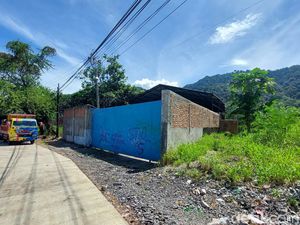 Objek Kasus Mafia Tanah di Sukabumi Sudah Berganti Pemilik