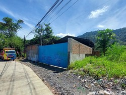 Menilik Lahan Kasus Mafia Tanah yang Diusut Polisi di Sukabumi