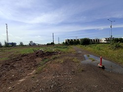 Giring Kejeblos di Venue Formula E, PKS DKI Sindir Opini Dipaksakan