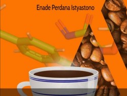 Mengenal Penemuan Obat Melalui Perspektif Secangkir Kopi