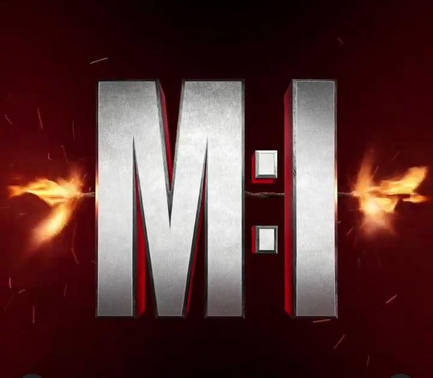 Mission: Impossible 7/instagram.com/tomcruise Sejauh ini belum ada kemunculan poster resmi untuk Mission Impossible 7. Namun, unggahan Tom Cruise berinisial M:I ini merujuk pada film Mission Impossible yang akan tayang tahun ini