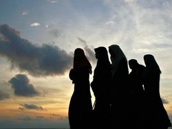 Contoh Qada dan Qadar dalam Kehidupan Sehari-hari, Siswa Tahu?