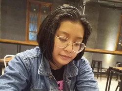 Anak Hilang di Pasuruan Disebut Naik Taksi Online Sebelum Tak Ada Kabar