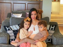 Sosialita Curhat Ditinggal Suami, Tak Diberi Nafkah hingga Utang Sewa Rumah