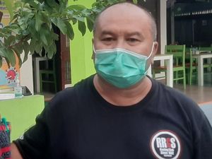 Pengacara Bicara Restorative Justice Kasus Anak Anggota DPRD Perkosa Siswi Pengacara Bicara Restorative Justice Kasus Anak Anggota DPRD Perkosa Siswi