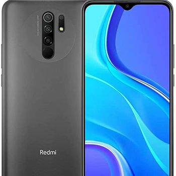 Rekomendasi ponsel dengan fitur NFC