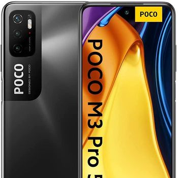 Rekomendasi ponsel dengan fitur NFC