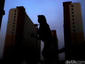 Pengusaha Sentil Kepala Urusan Migran soal 147 Pekerja Batal ke Malaysia