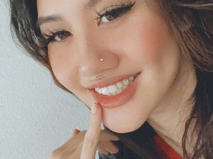 Curhat Wanita Awet Muda, Banyak Pria Mendekat Tapi Mundur Saat Tahu Usianya