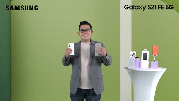 Samsung