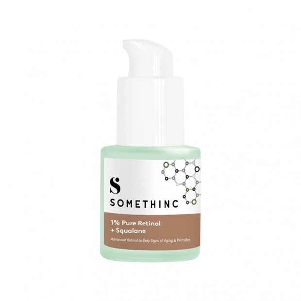 Serum Somethinc untuk Collagen Booster/ somethinc.com