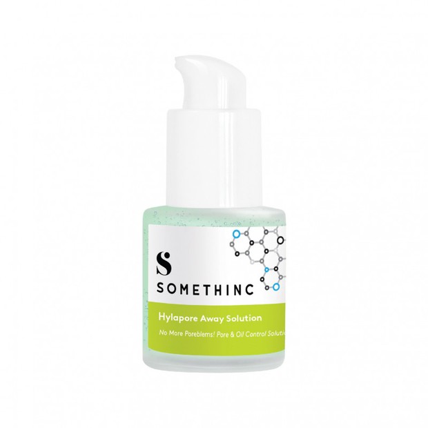 Serum Somethinc untuk Collagen Booster/ somethinc.com