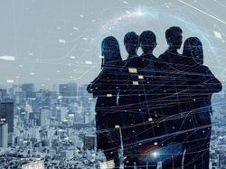 Huawei Kokohkan Kontribusi Terhadap Talenta Digital Indonesia di 2021