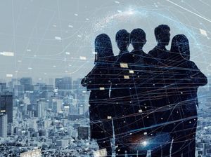 Huawei Kokohkan Kontribusi Terhadap Talenta Digital Indonesia di 2021