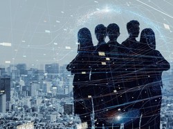 Huawei Kokohkan Kontribusi Terhadap Talenta Digital Indonesia di 2021