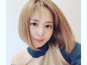 Sora Aoi Pasrah Sang Putra Tahu Masa Lalunya Sora Aoi Pasrah Sang Putra Tahu Masa Lalunya