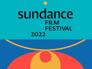 Omicron Menggila, Sundance Film Festival Digelar Online Lagi