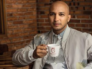 Kata Pebisnis Kopi Soal Tren Kopi Tahun 2022, Bakal Ada Kreasi Baru?