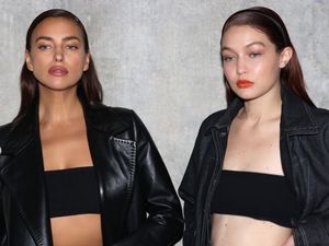 Seperti Ini Tren Warna Rambut 2022, Diikuti Gigi Hadid sampai Billie Eilish