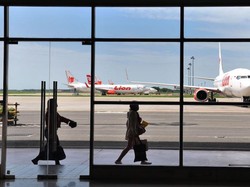 Warga Diaspora Memohon Kelonggaran Aturan Karantina RI di Pandemi COVID-19