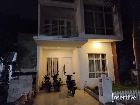 Adik Ditangkap Polisi, Ini 3 Aset Irwansyah yang Bermasalah