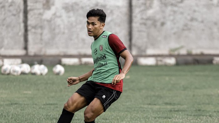 Ahmad Agung
