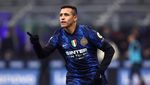 Siapa Bisa Kejar Rekor Ronaldo dan Ibrahimovic Ini?