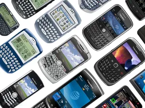 5 Fakta BlackBerry 5G Mati Sebelum Dilahirkan 5 Fakta BlackBerry 5G Mati Sebelum Dilahirkan