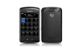 BlackBerry Jual Paten Ponselnya Rp 8,6 Triliun, Ini Faktanya...