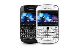 4 Perusahaan Teknologi yang Sempat Sukses Lalu Jatuh dengan Tragis